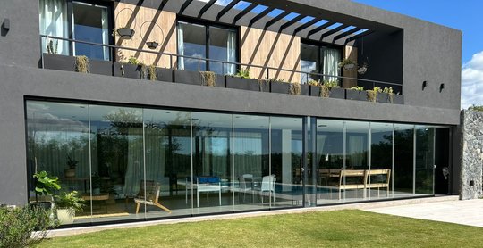 Foto del proyecto